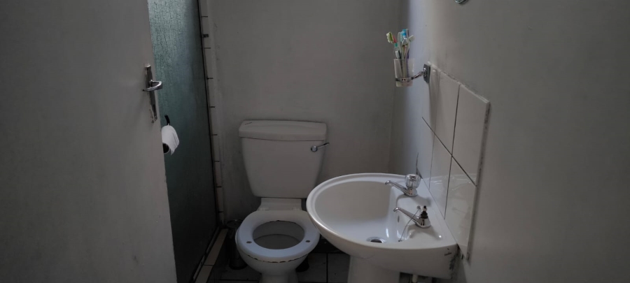 2 Bedroom Property for Sale in Plumstead Western Cape